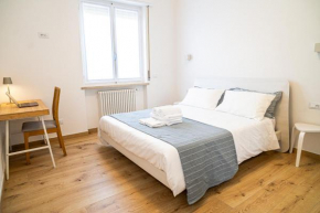 Bergamini 23 Apartments & Rooms Peschiera Del Garda